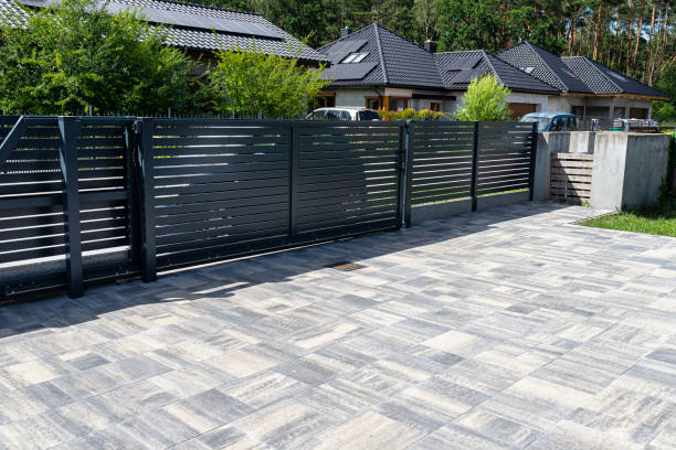 Best Driveway Pavers Near Me  in Black Point Green Point, CA