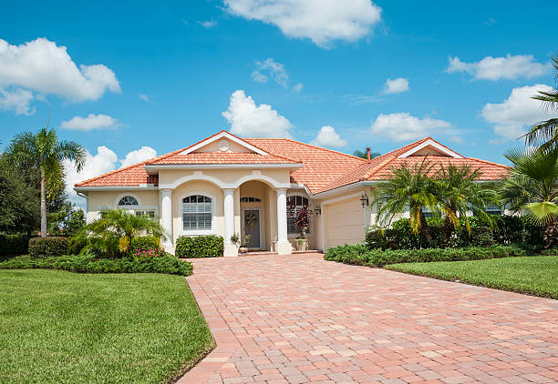 Best Brick Driveway Pavers  in Black Point Green Point, CA
